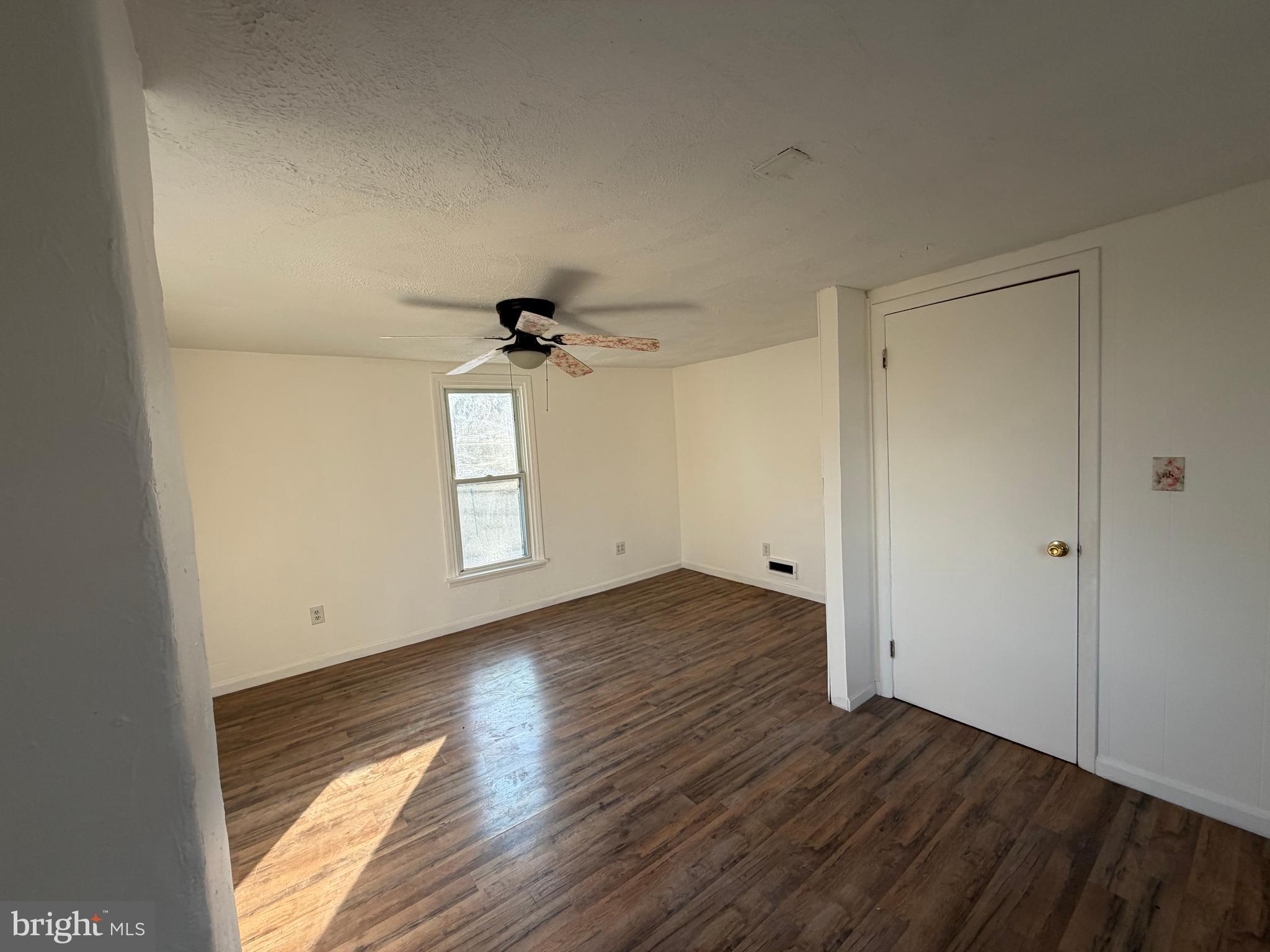 WAYNESBORO BOROUGH - Residential