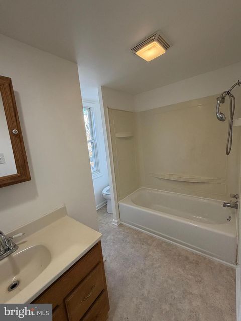 Tiny photo for 807 W Main Street, WAYNESBORO, PA 17268 (MLS # PAFL2032926)