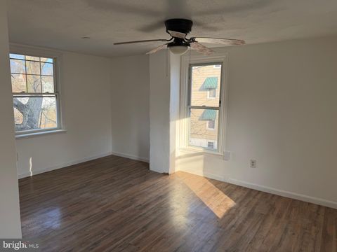 Tiny photo for 807 W Main Street, WAYNESBORO, PA 17268 (MLS # PAFL2032926)