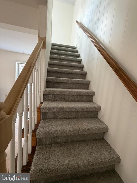 Tiny photo for 807 W Main Street, WAYNESBORO, PA 17268 (MLS # PAFL2032926)