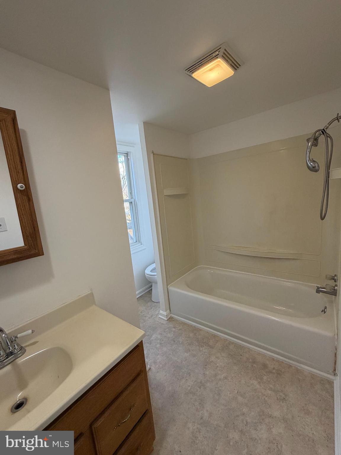 WAYNESBORO BOROUGH - Residential