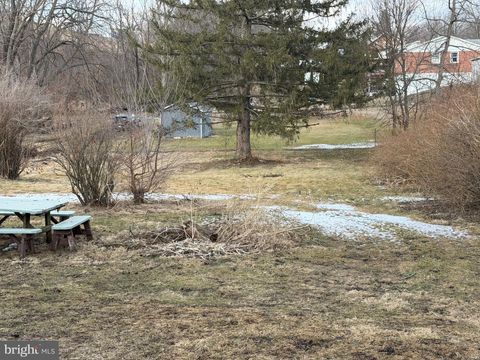 Tiny photo for 807 W Main Street, WAYNESBORO, PA 17268 (MLS # PAFL2032926)