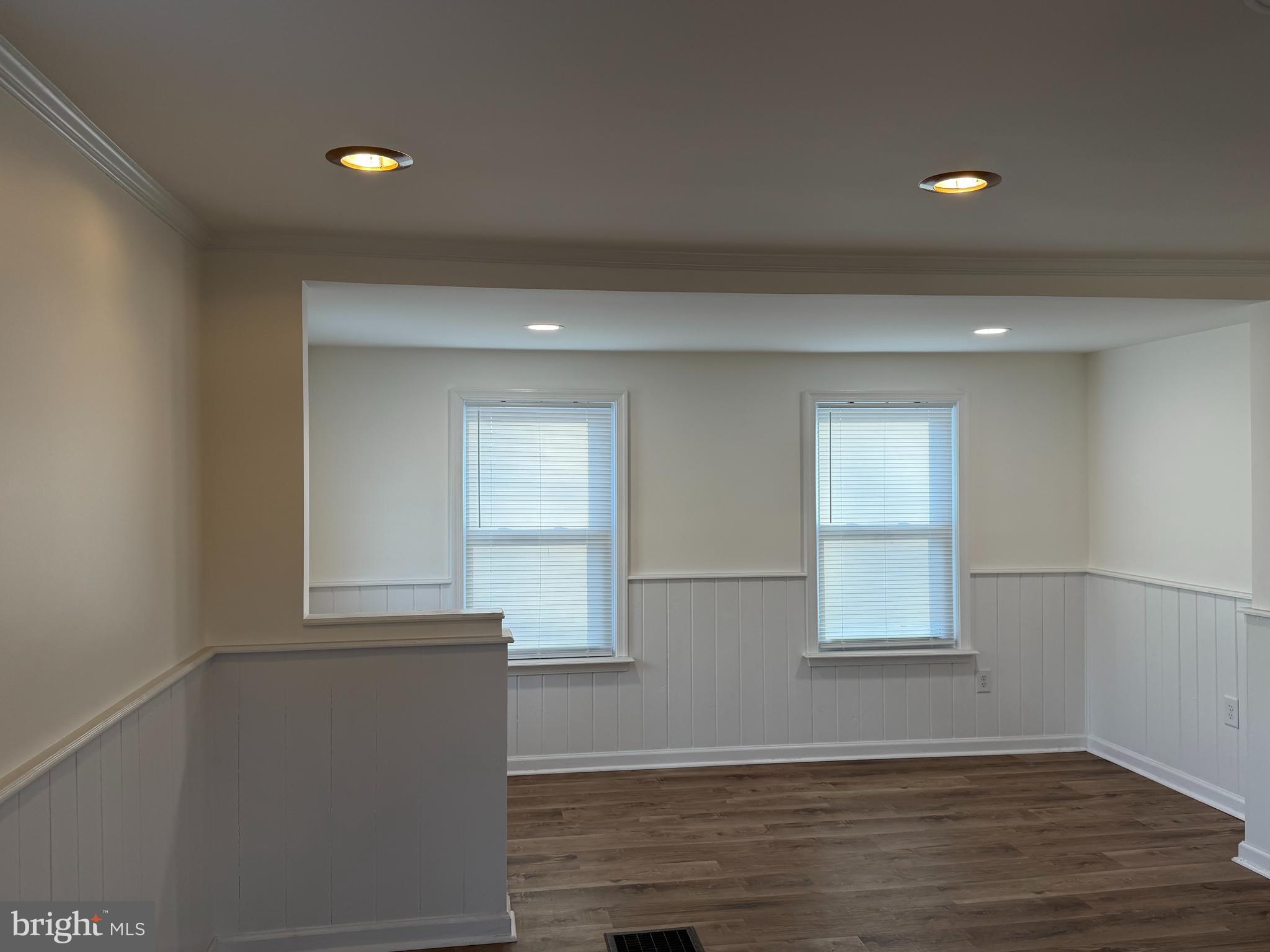 WAYNESBORO BOROUGH - Residential