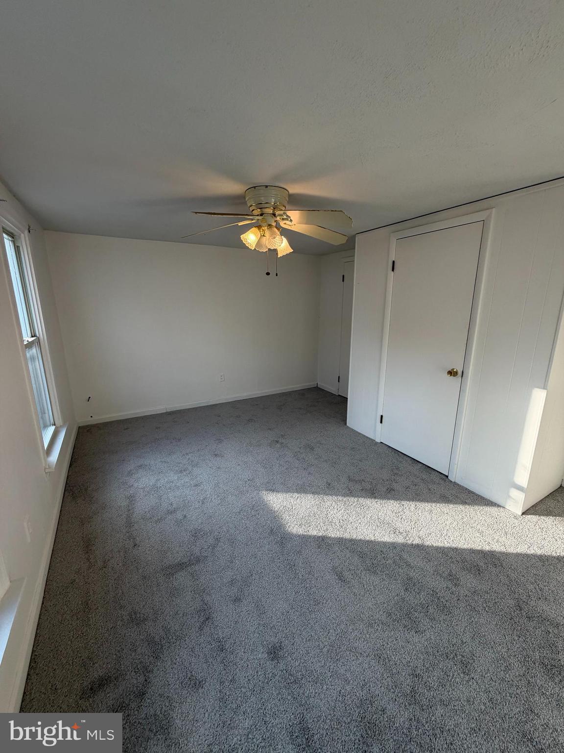 WAYNESBORO BOROUGH - Residential