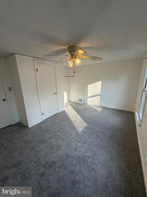 Tiny photo for 807 W Main Street, WAYNESBORO, PA 17268 (MLS # PAFL2032926)