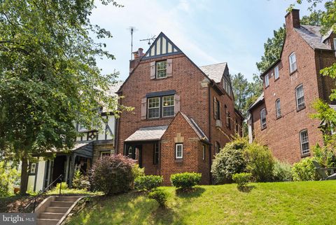 1510 44TH STREET NW WASHINGTON DC 20007