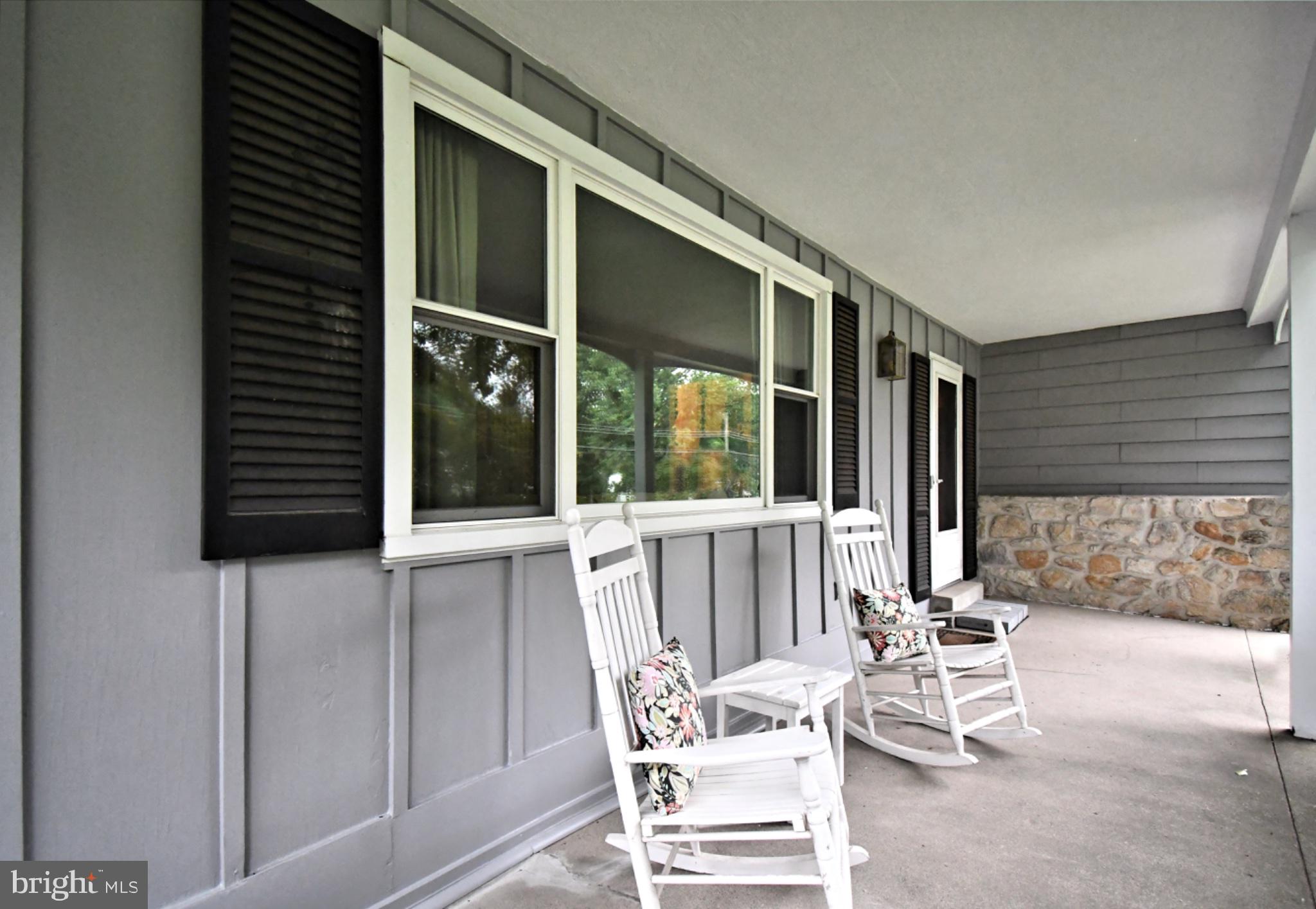 310 TALLY HO DRIVE