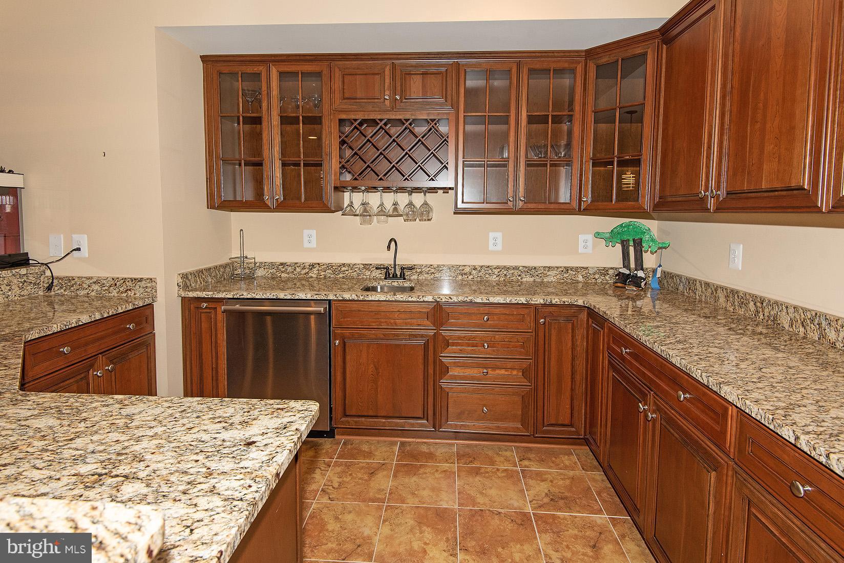 RIVERWOOD - Residential