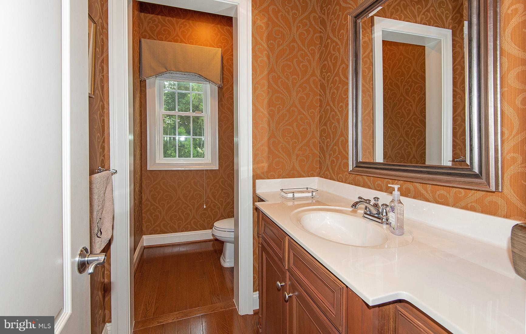 RIVERWOOD - Residential