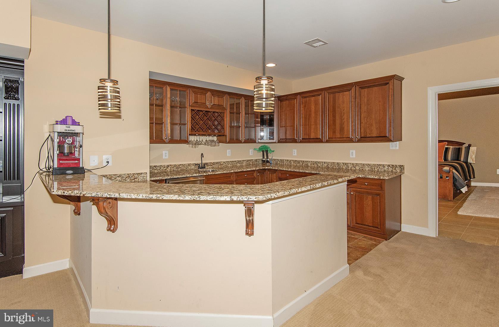 RIVERWOOD - Residential