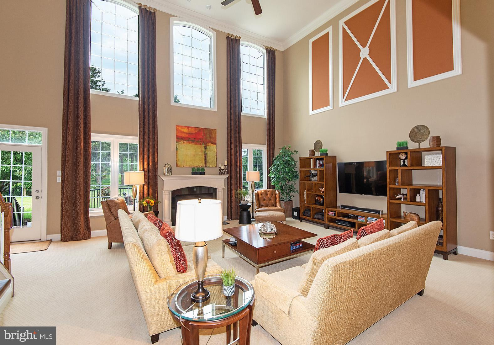 RIVERWOOD - Residential