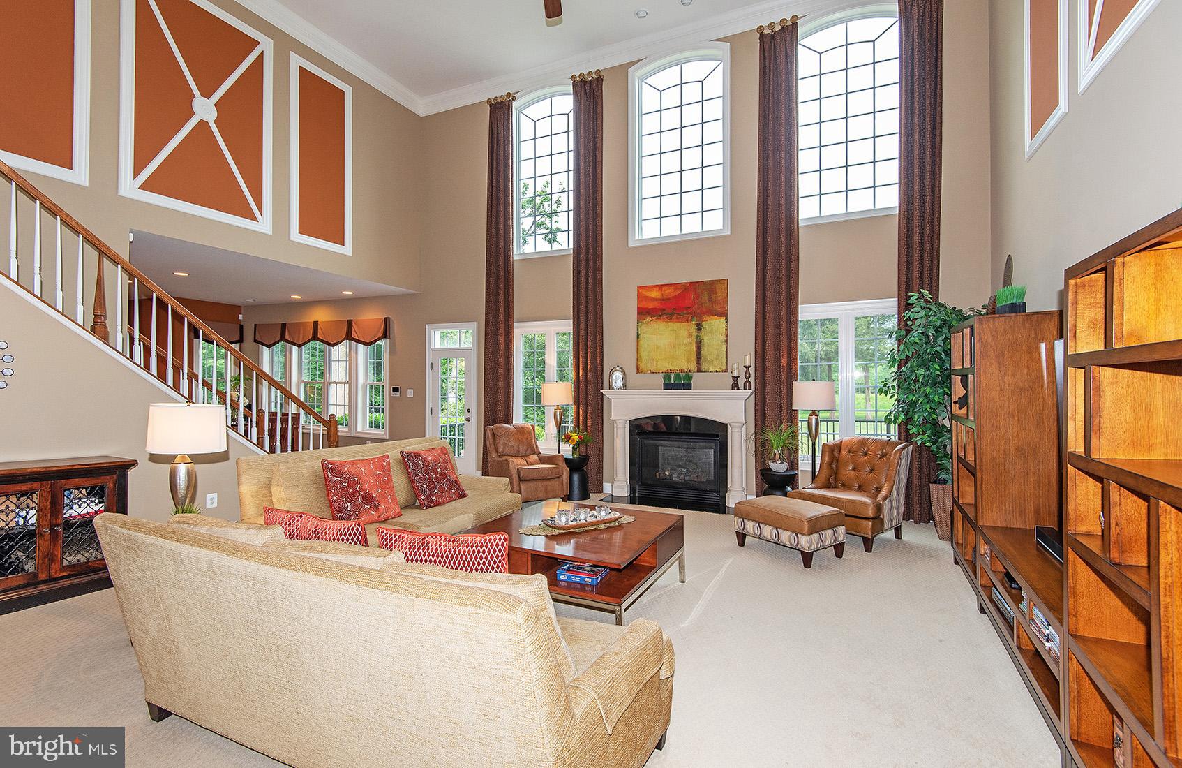 RIVERWOOD - Residential