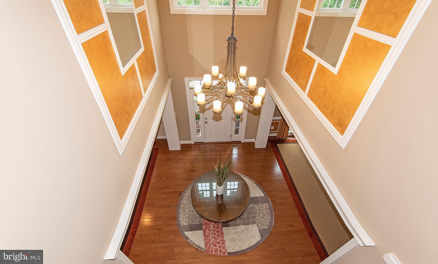 RIVERWOOD - Residential