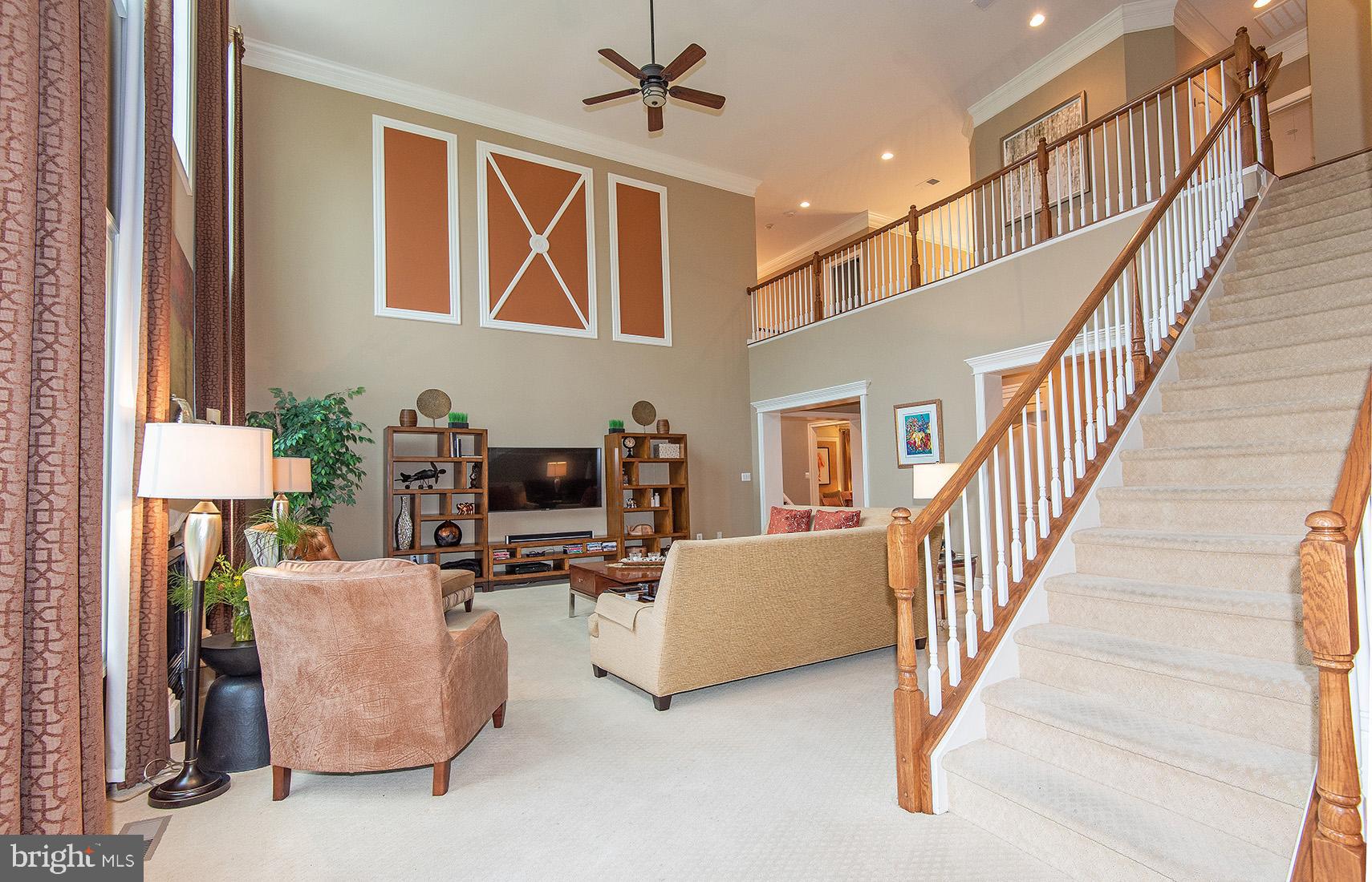 RIVERWOOD - Residential