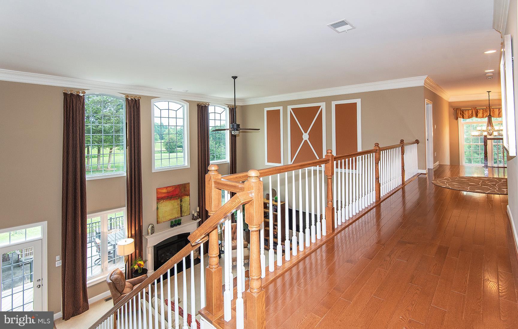 RIVERWOOD - Residential