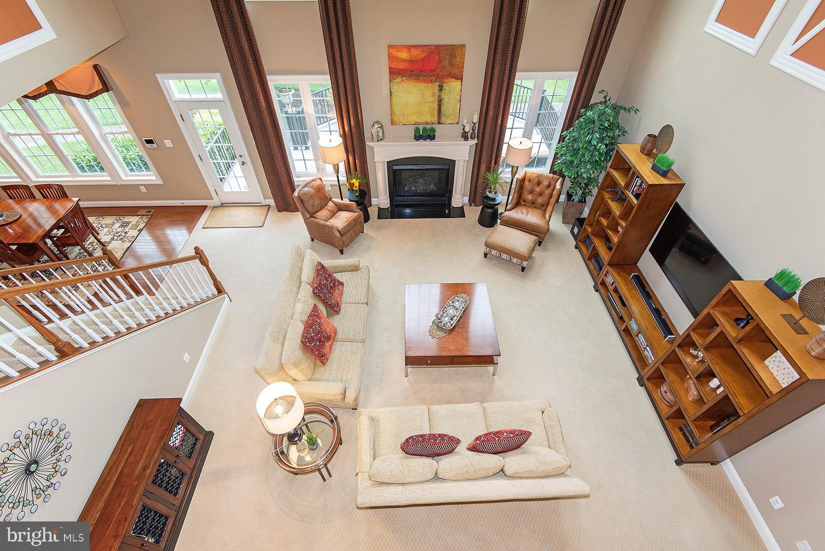 RIVERWOOD - Residential