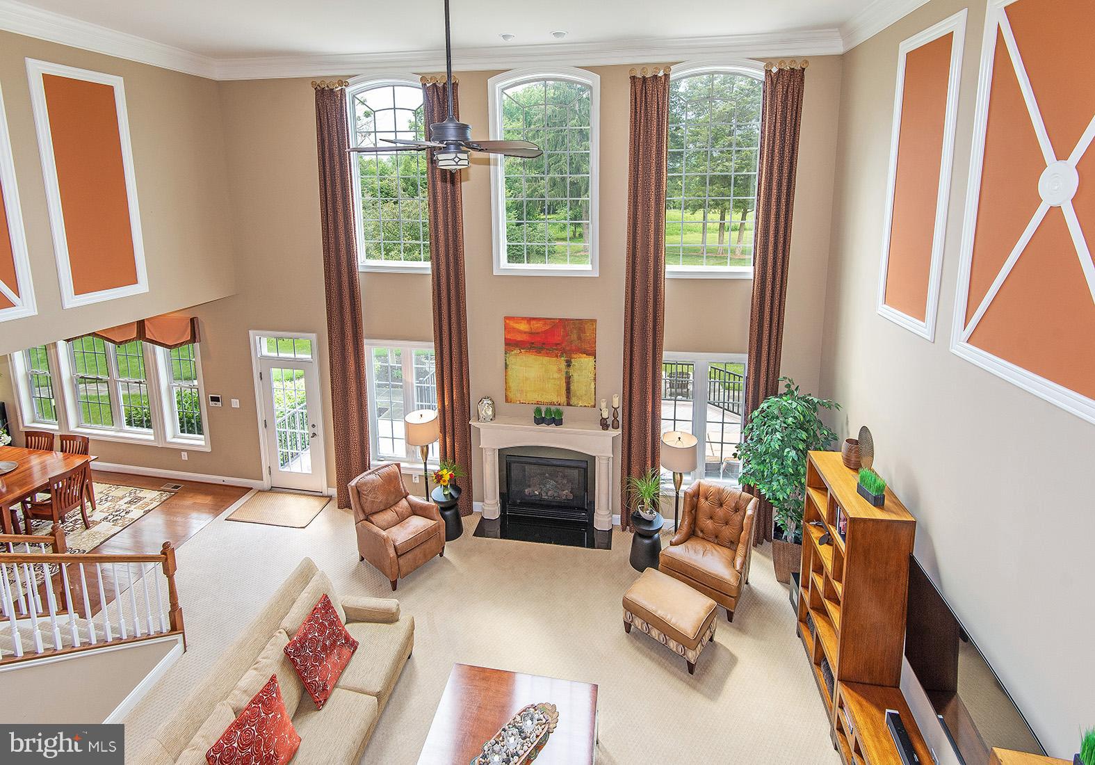 RIVERWOOD - Residential