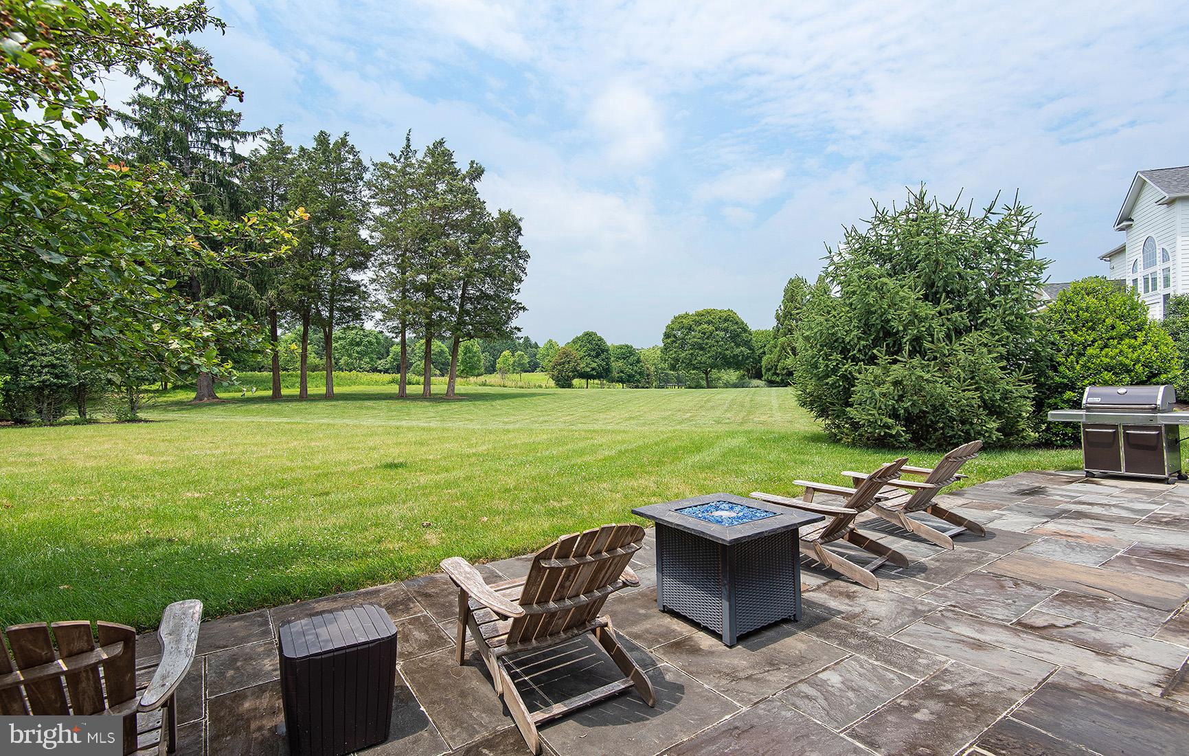 RIVERWOOD - Residential