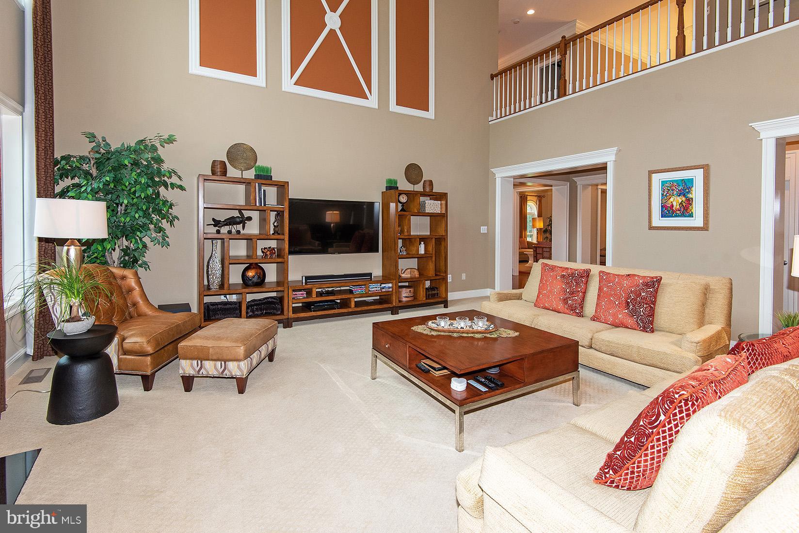 RIVERWOOD - Residential