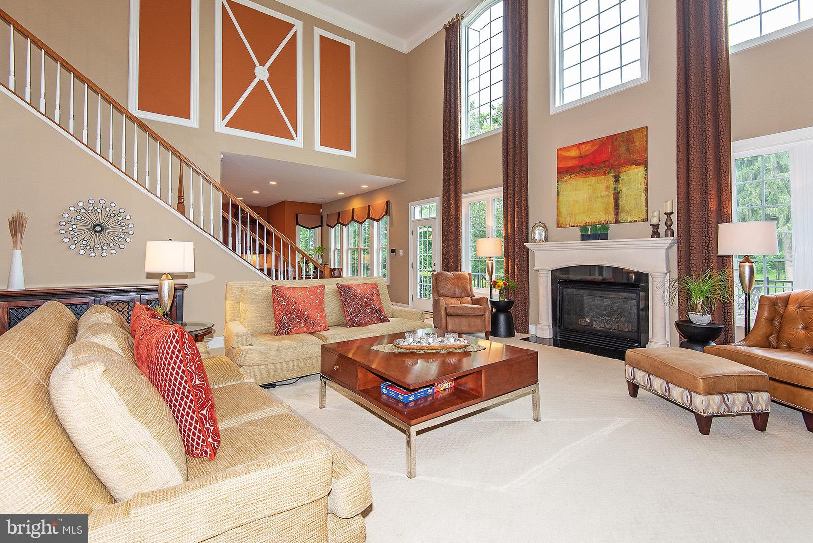 RIVERWOOD - Residential