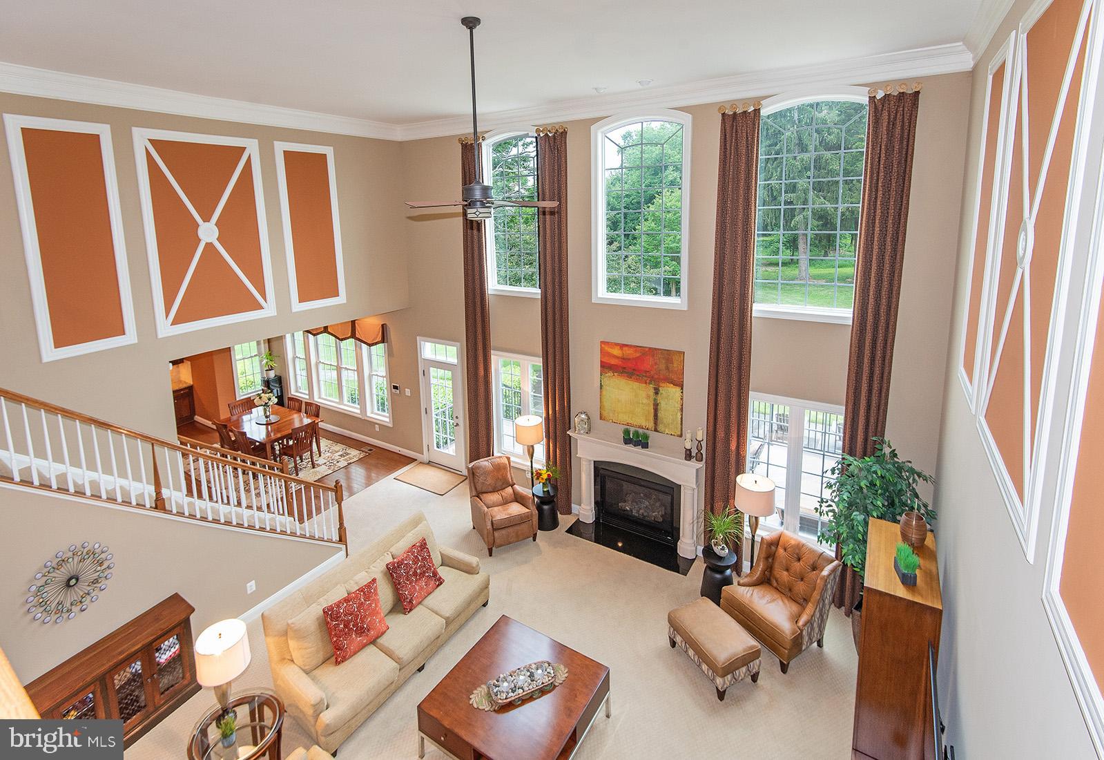 RIVERWOOD - Residential