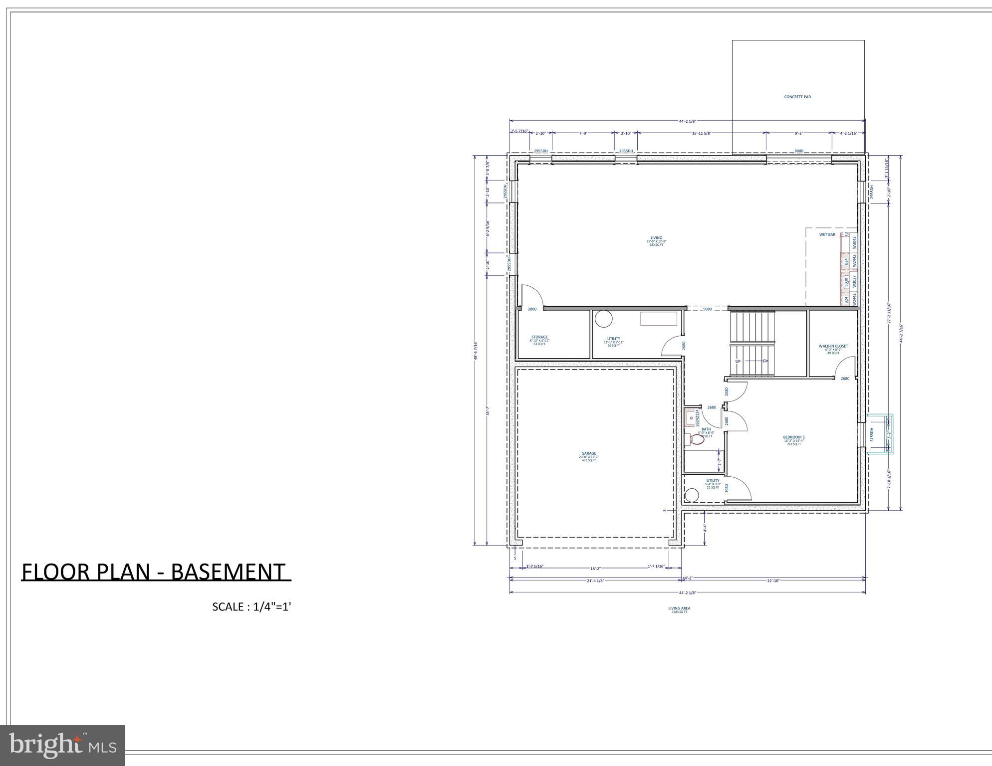 PIMMIT HILLS - Residential