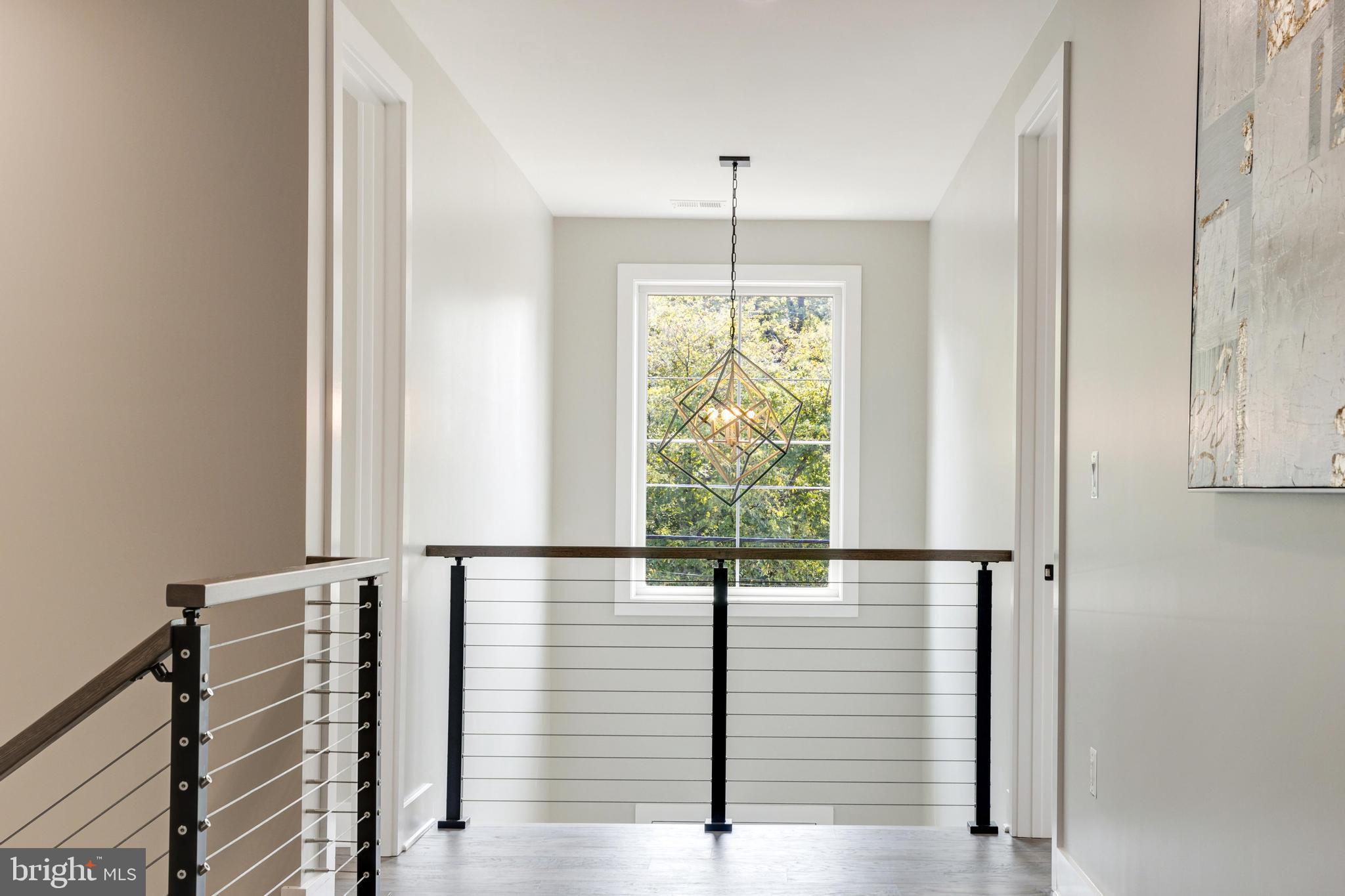 PIMMIT HILLS - Residential