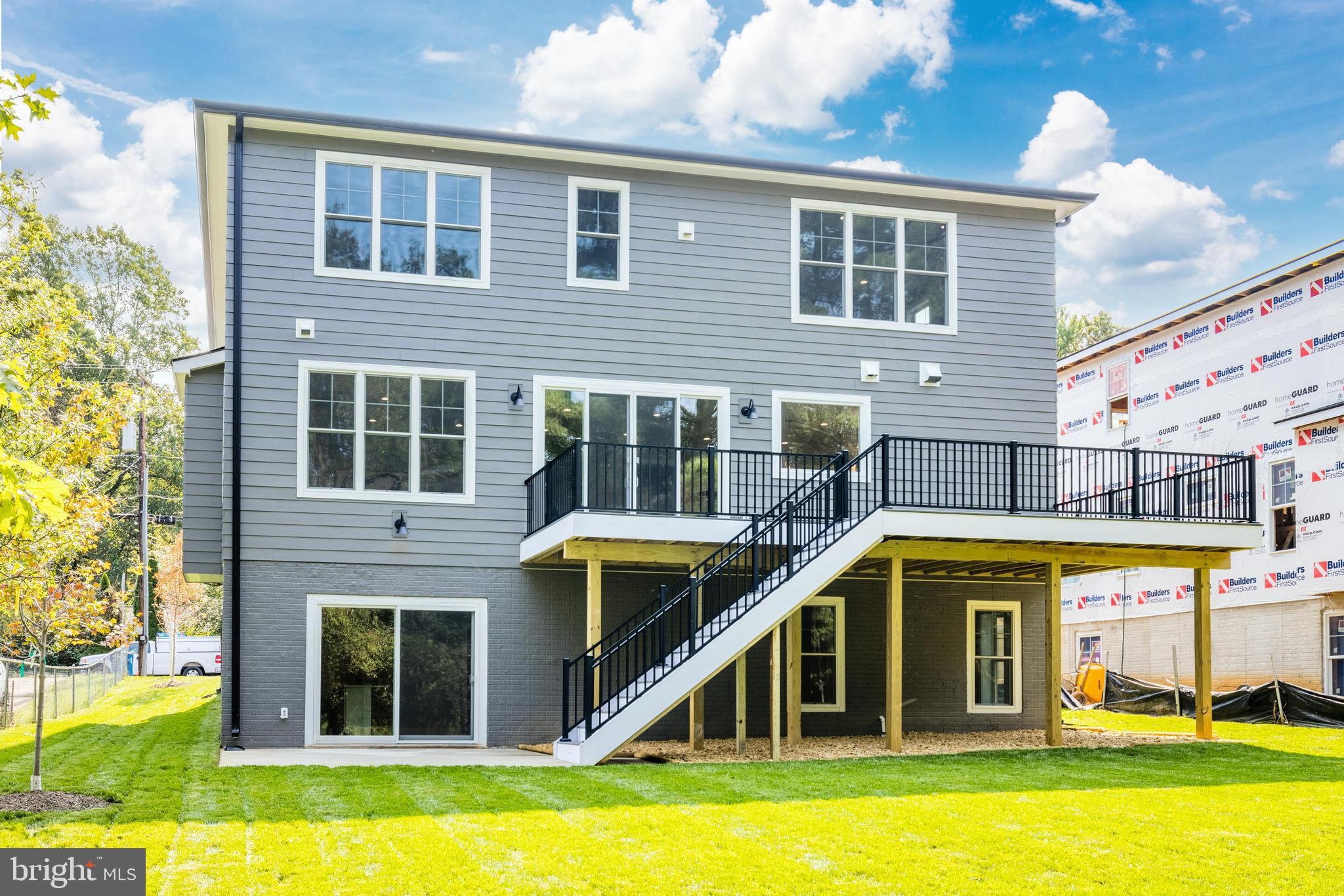 PIMMIT HILLS - Residential