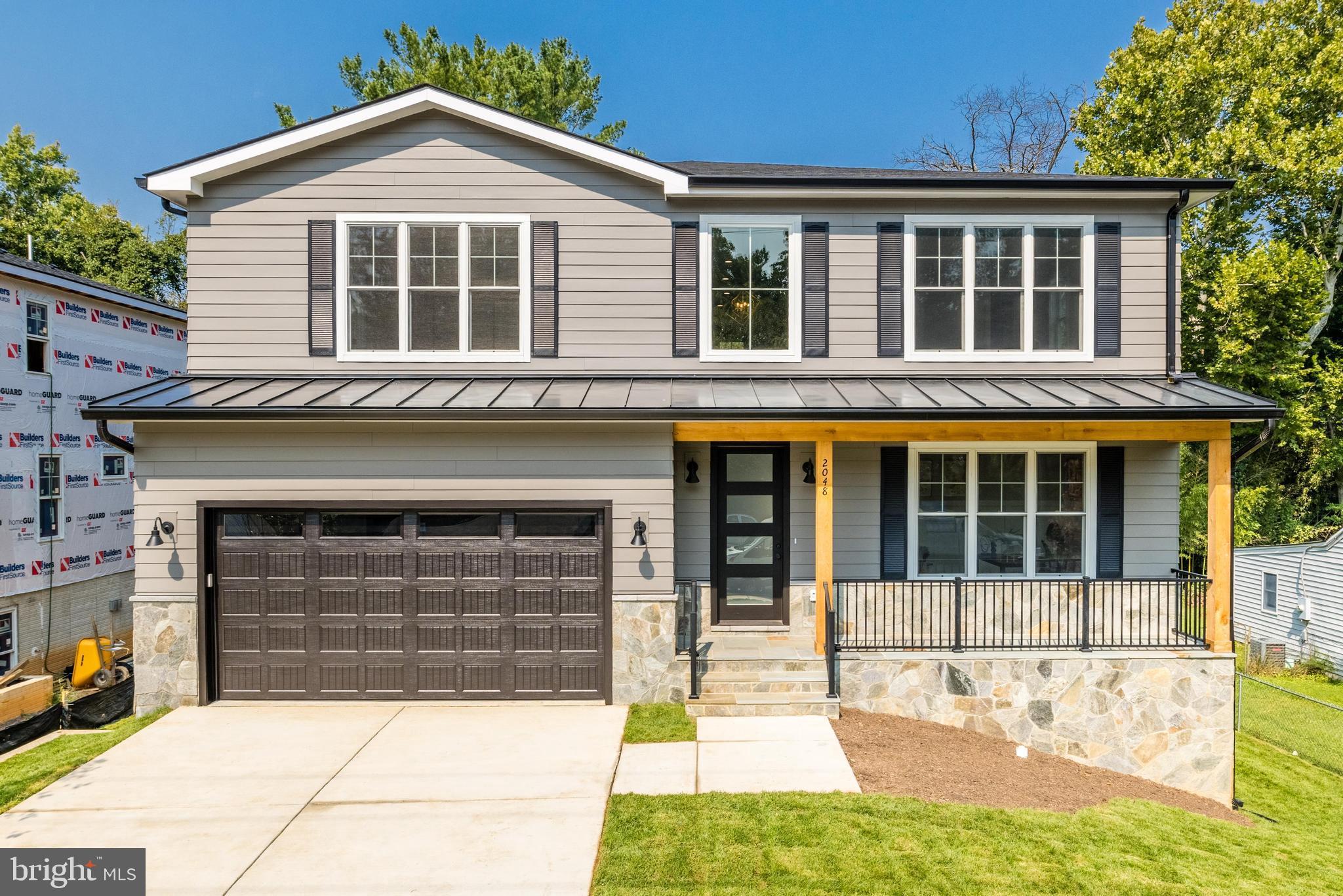 PIMMIT HILLS - Residential