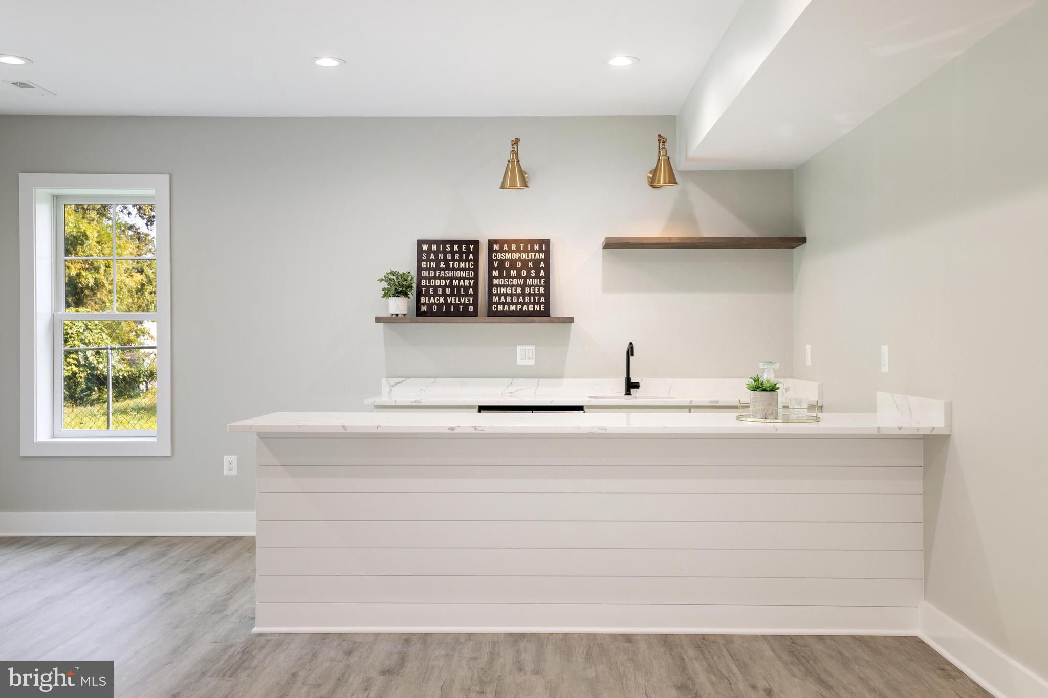 PIMMIT HILLS - Residential