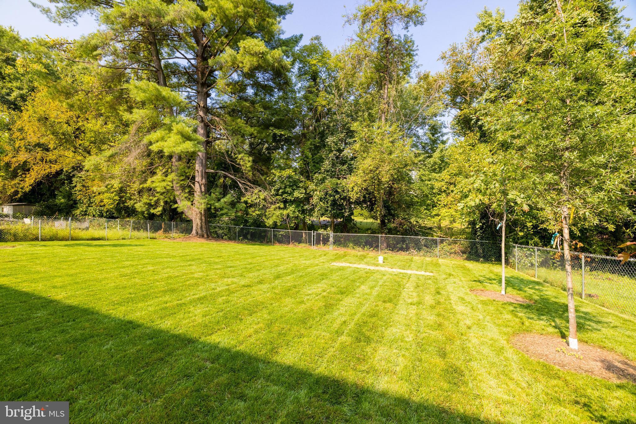 PIMMIT HILLS - Residential