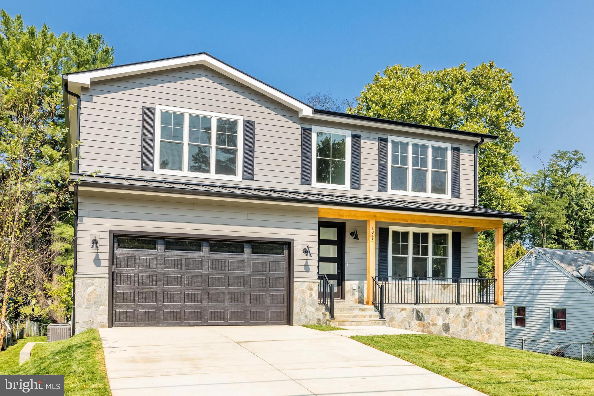 PIMMIT HILLS - Residential