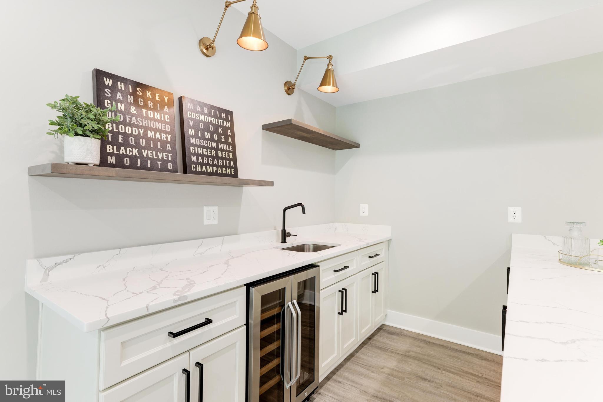 PIMMIT HILLS - Residential