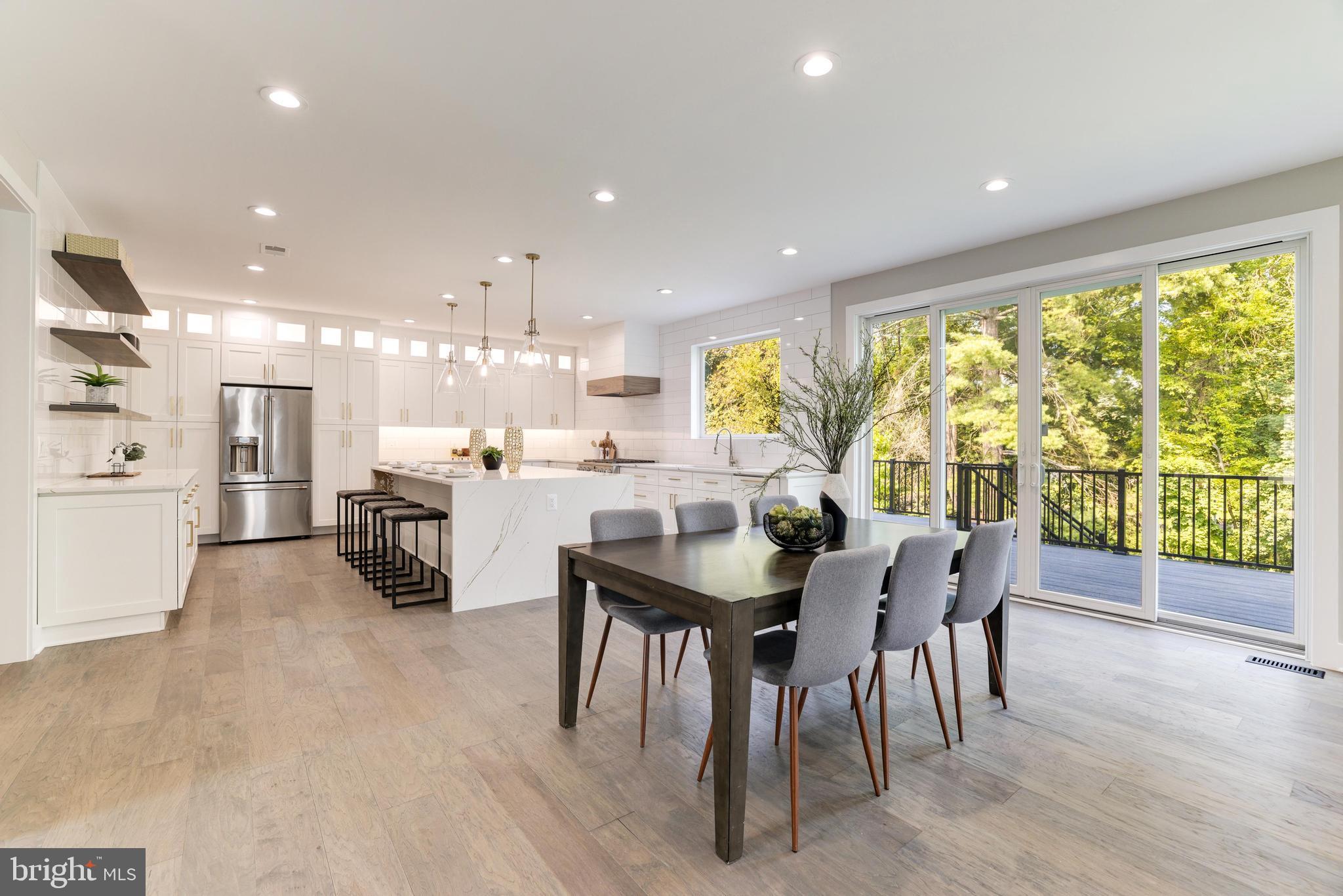 PIMMIT HILLS - Residential