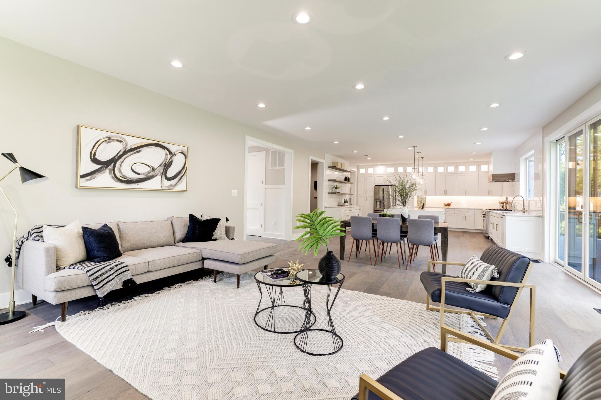 PIMMIT HILLS - Residential