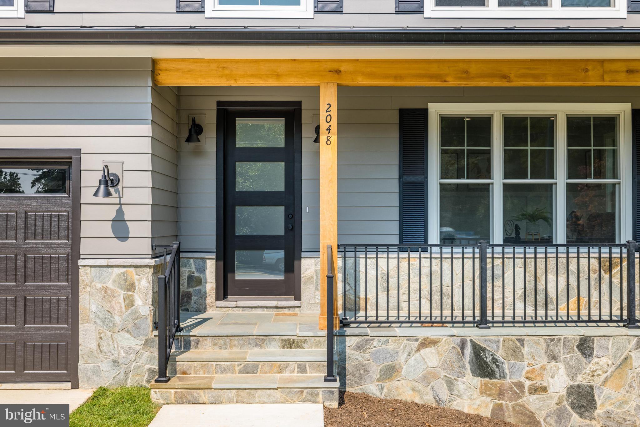 PIMMIT HILLS - Residential