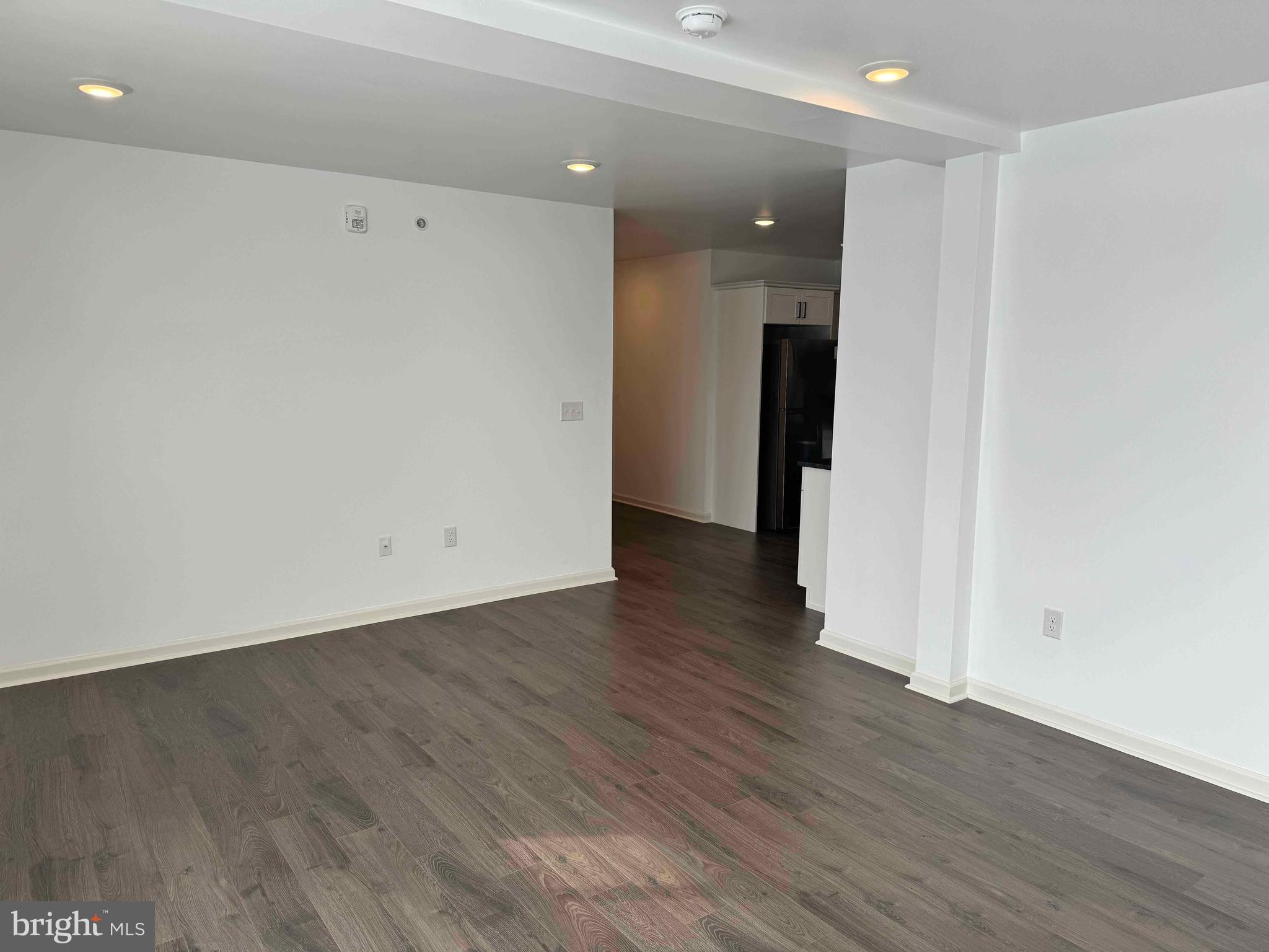 ROXBOROUGH - Residential Lease