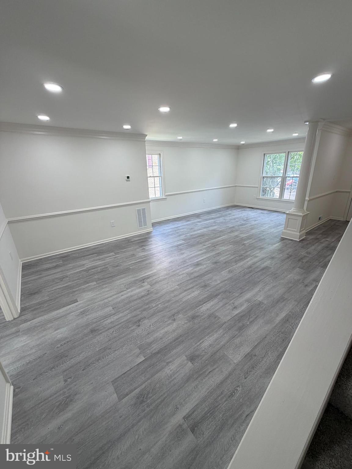 14 PENNYDOG COURT