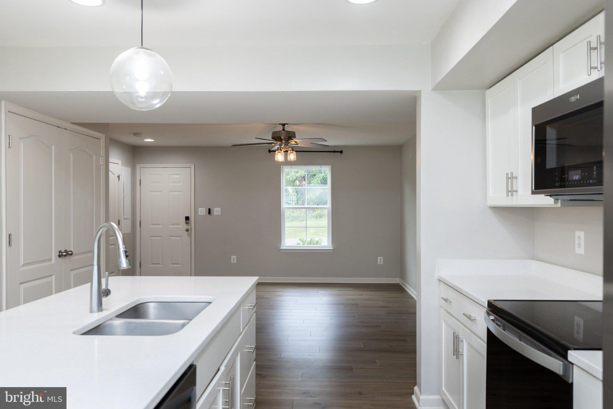 176 SCOTCH PINE DRIVE