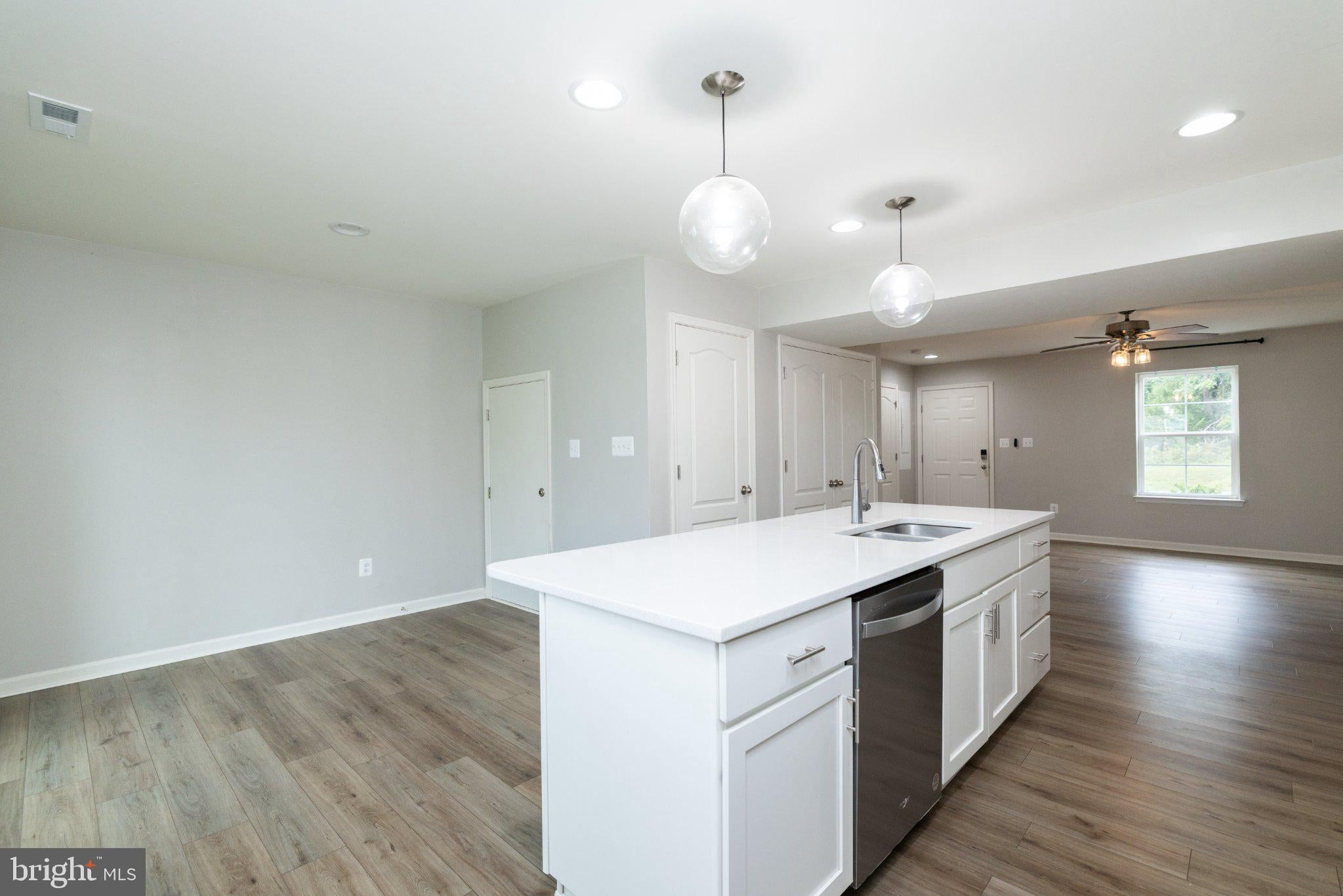 176 SCOTCH PINE DRIVE