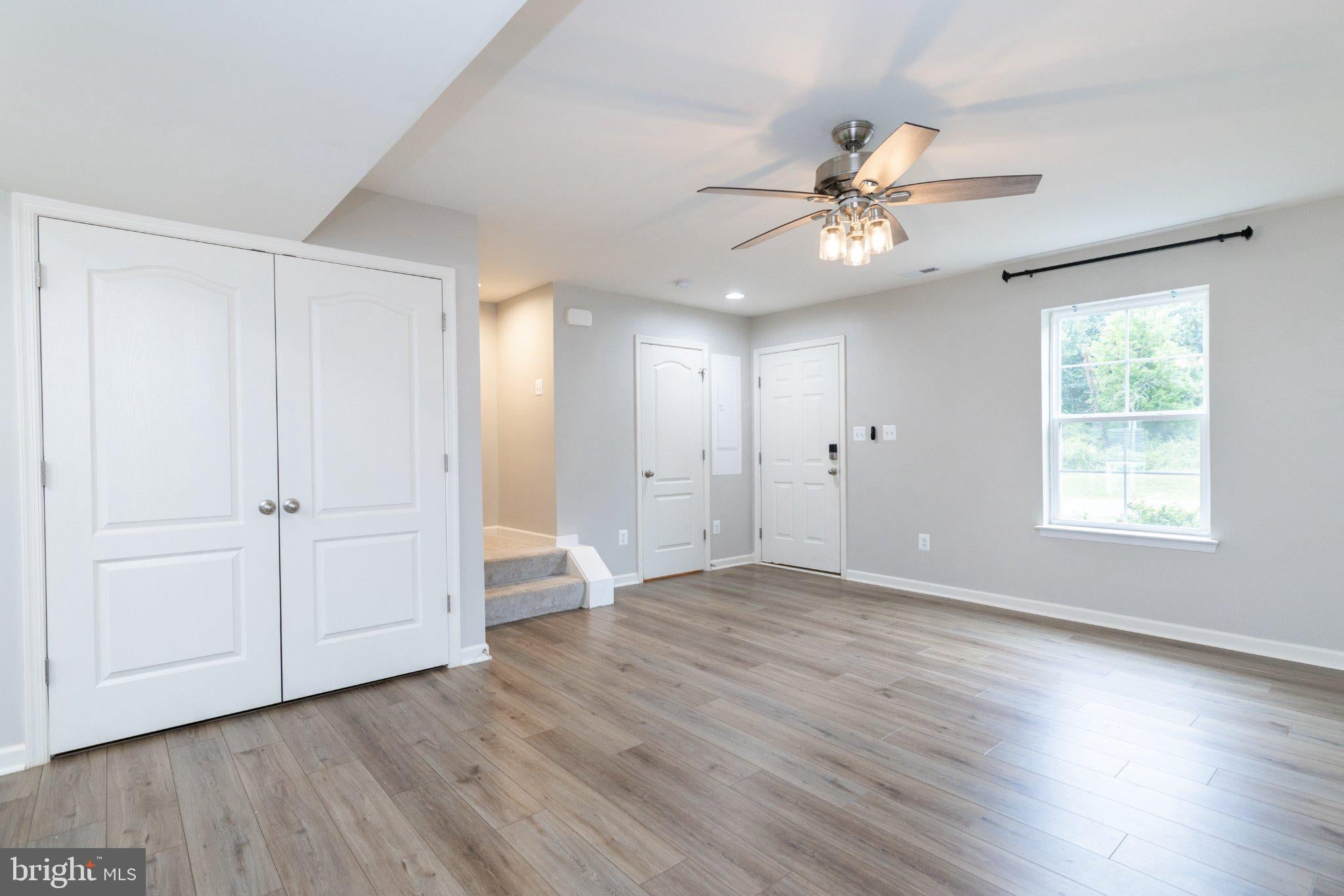 176 SCOTCH PINE DRIVE