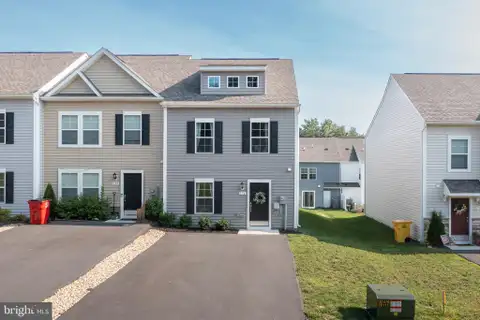 MLS: WVBE2052404