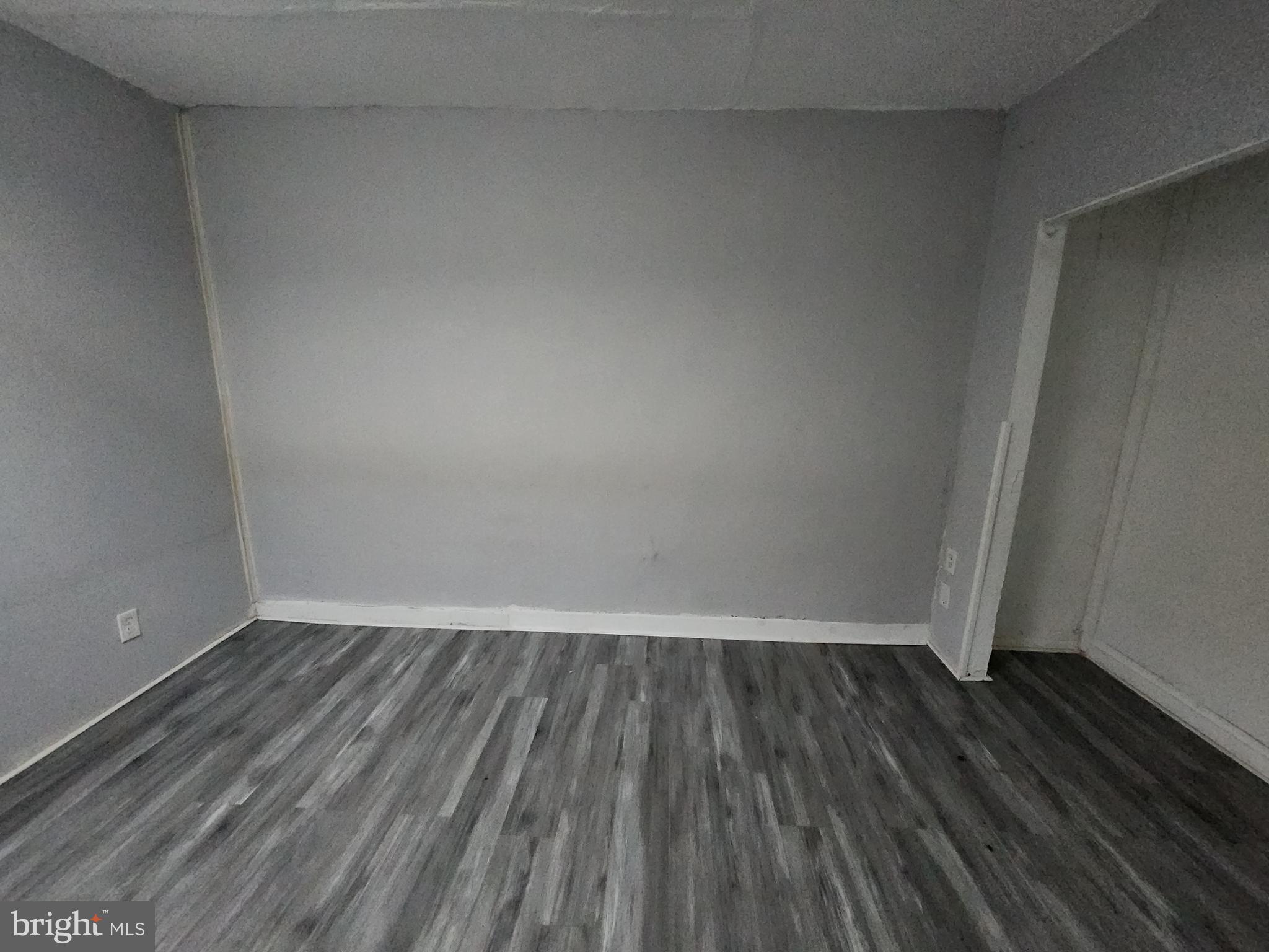 CARROLLTON RIDGE - Residential