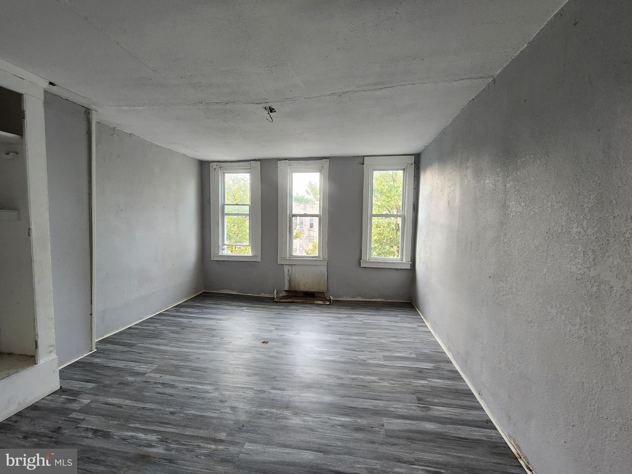 CARROLLTON RIDGE - Residential