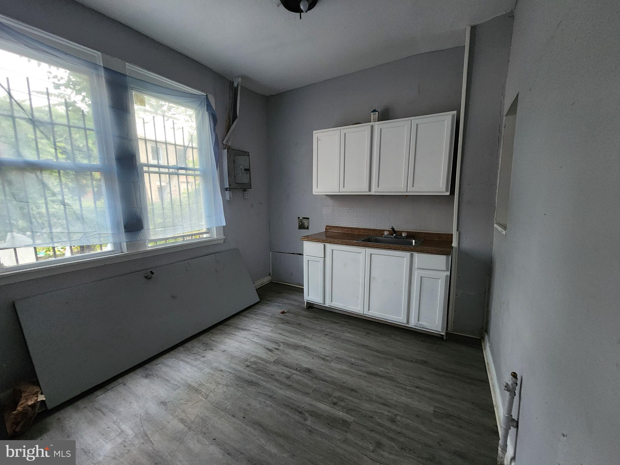 CARROLLTON RIDGE - Residential