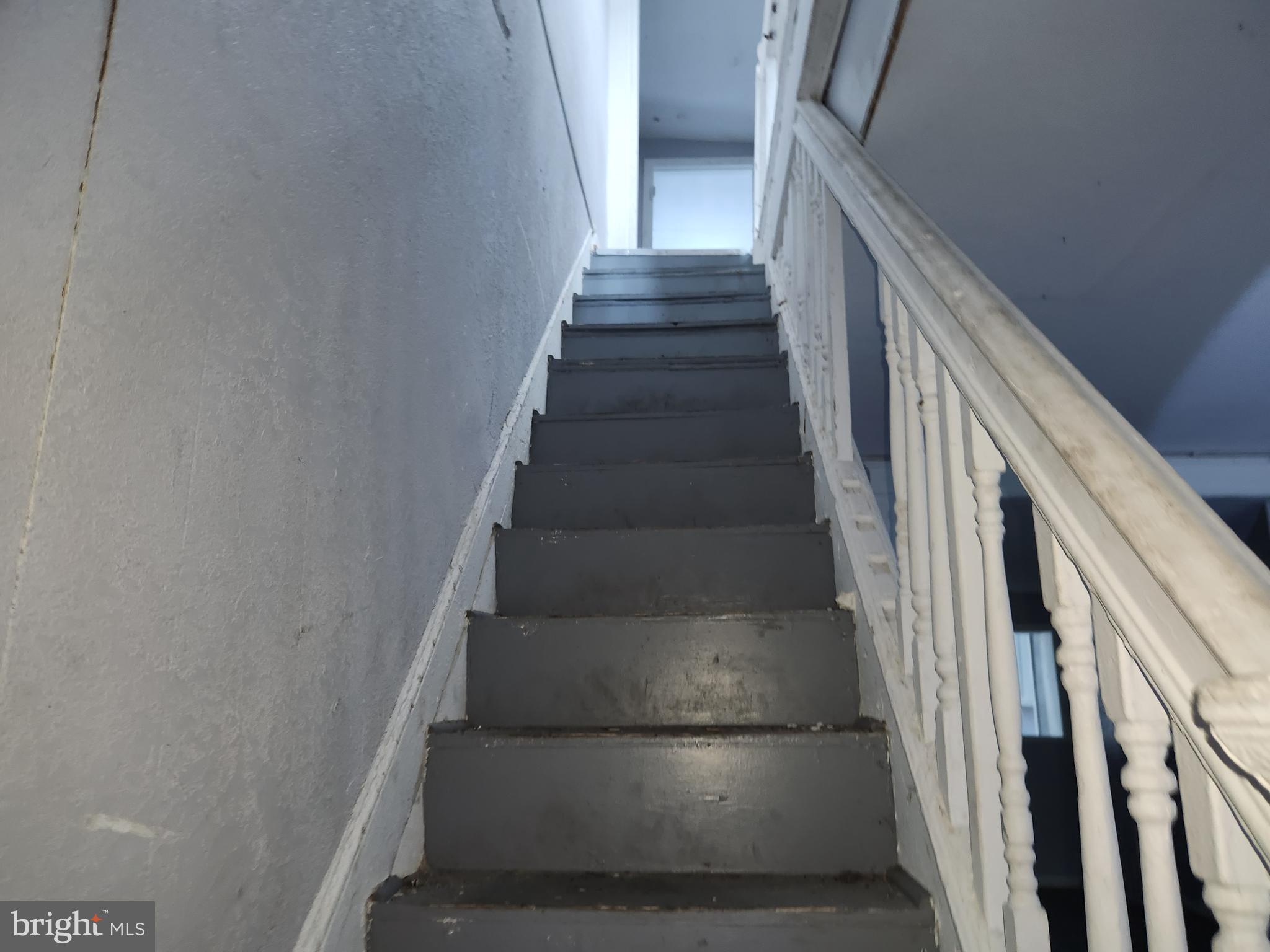 CARROLLTON RIDGE - Residential