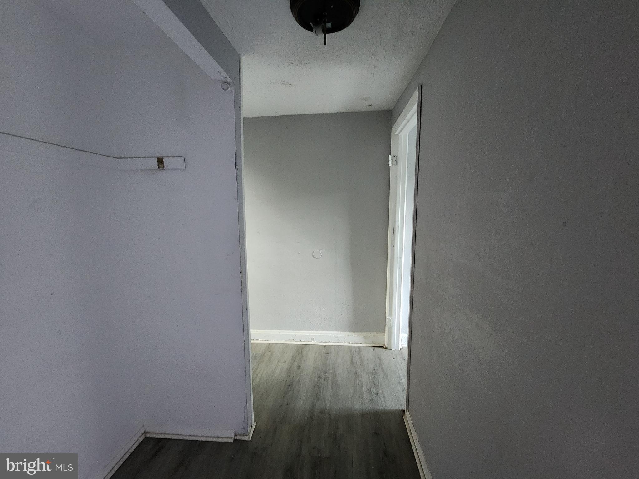CARROLLTON RIDGE - Residential