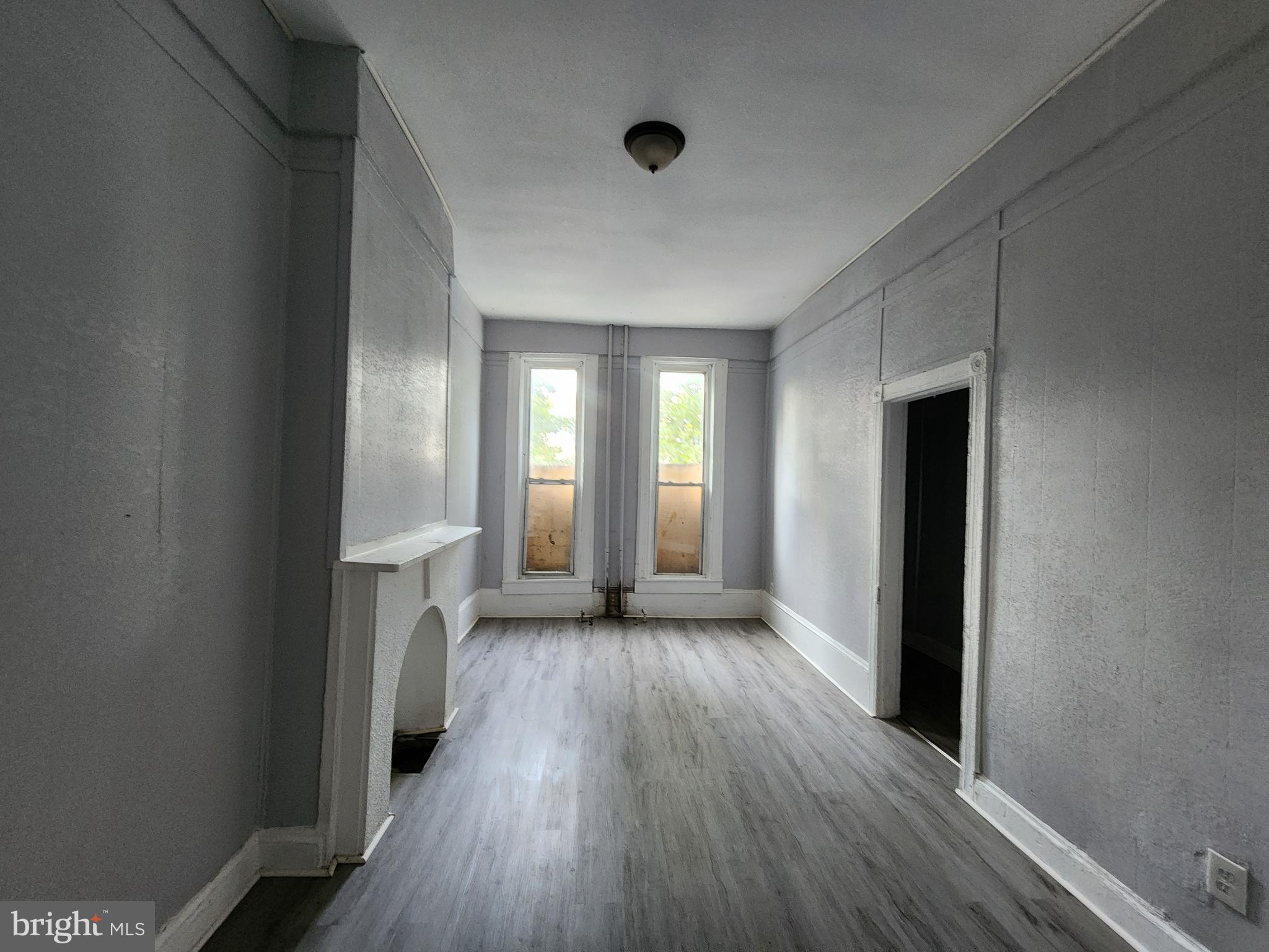 CARROLLTON RIDGE - Residential