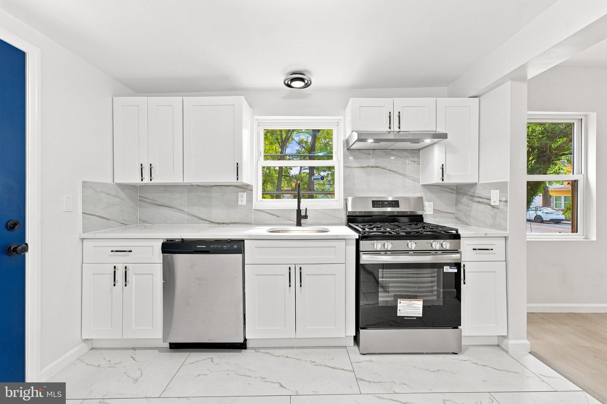 185 RANCOCAS ROAD