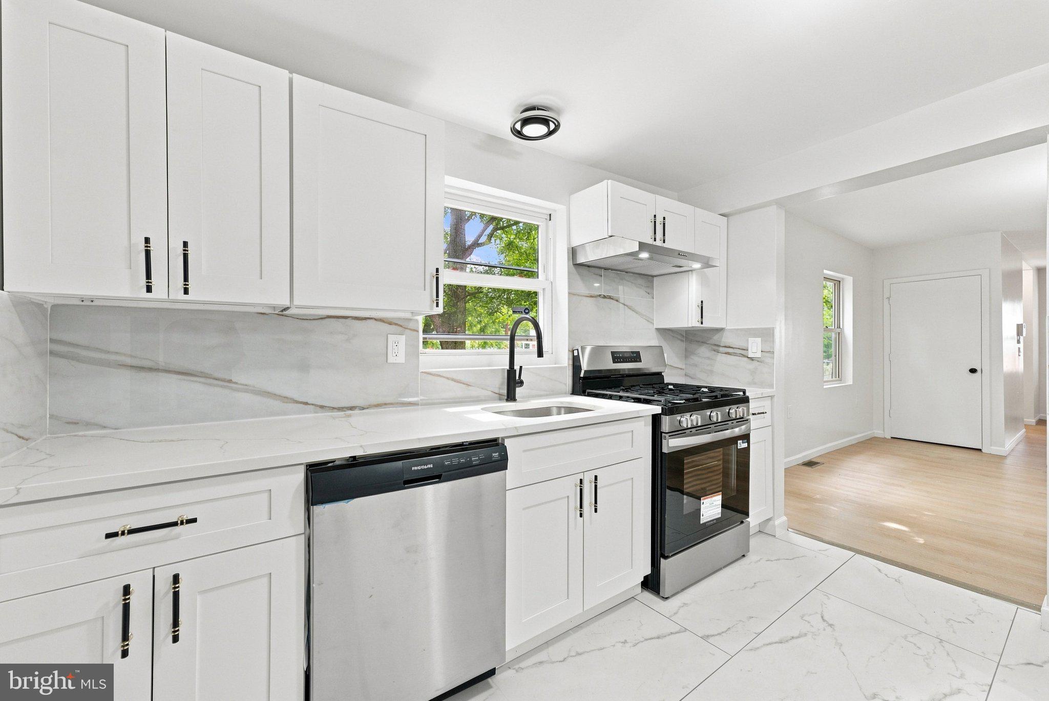 185 RANCOCAS ROAD